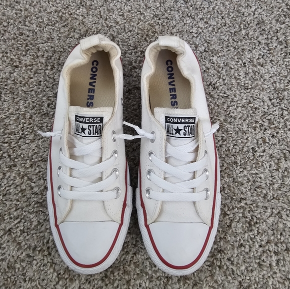 Converse All Stars Shoes - CONVERSE